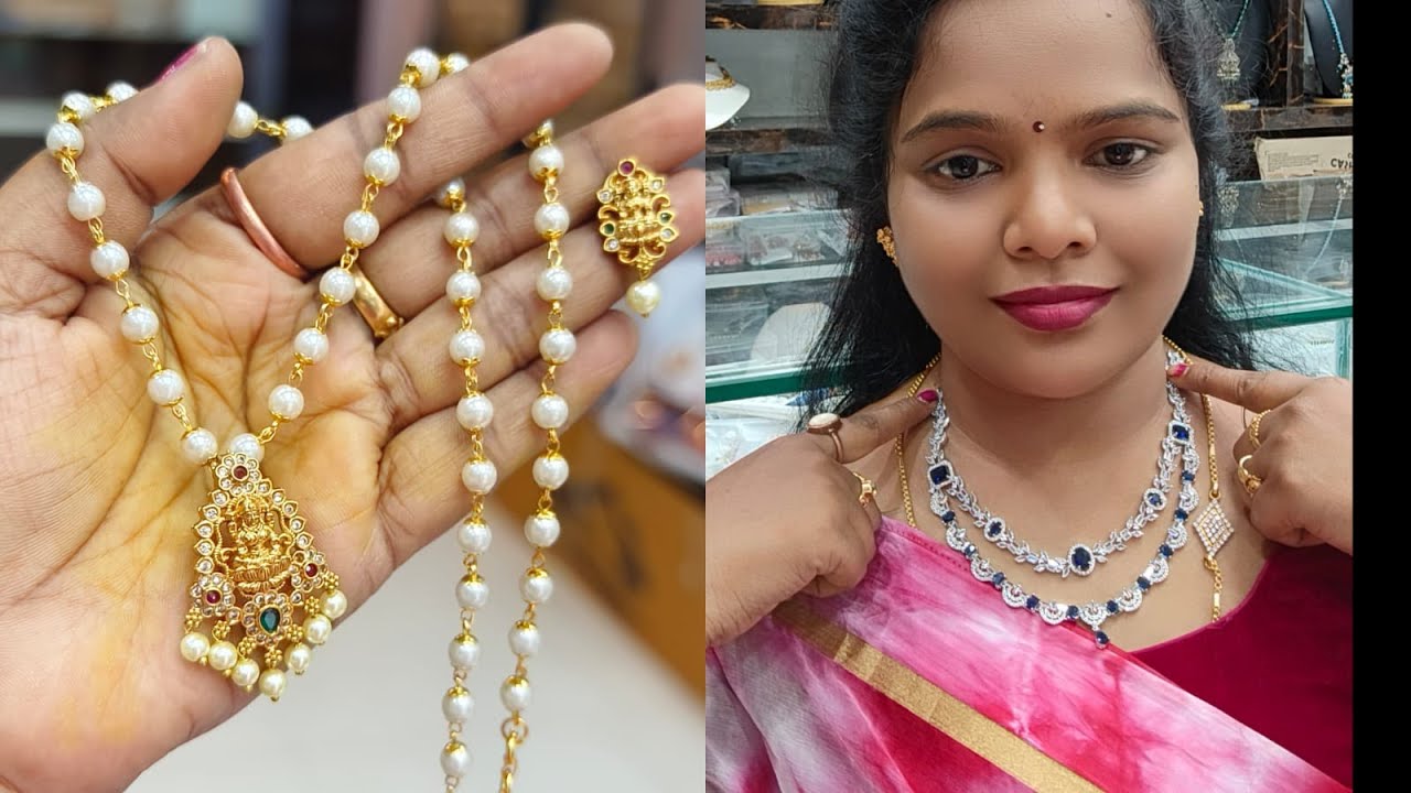 imitation Jewelry Best Price Amaru Collections 9701299266 YouTube
