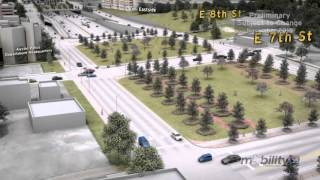 Downtown Austin Improvement Concepts-6