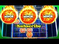 Ultimate fire link slot machines by the bay 