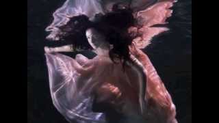 Nina Simone - I&#39;m Gonna Leave You