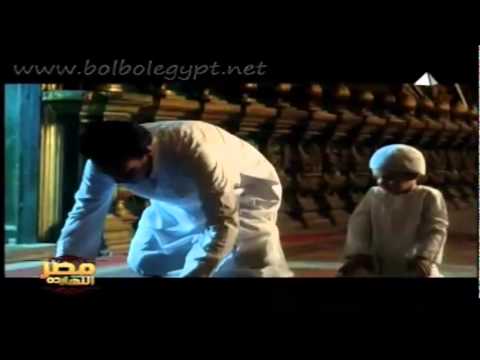 أغيب و ذو الطائف لا يغيب مشاري راشد