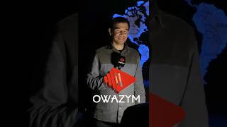 OWAZYMcom YouTube kanallarynyñ ýöretmesi we aydymlary platforna goymak.