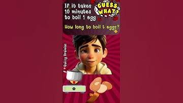 Can You Solve This Riddle in 3 Seconds? 🧠💡 #Shorts #riddlechallenge#riddles