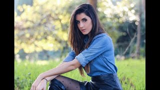 Valentina Vignali Da Uomini E Donne Al Basket Al Tg5 Racconta La Lotta Contro Il Cancro