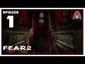 CohhCarnage Plays FEAR 2 Project Origin Episode 1