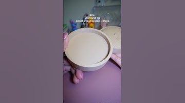 Cute keycap storage ideas #keycap #artisankeycaps