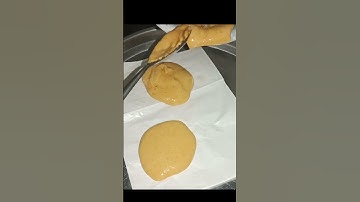 How to make Dalgona Candy | Squid Game Candy #shorts #squidgame #dalgonacandy