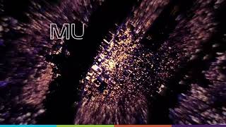 1108201@gmail.com