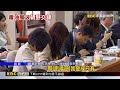 石崇良疑「中聯留樣造假」 藍：衛福部沒留樣只背書？@newsebc