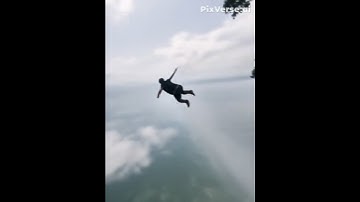 wow iam flying.. #fly #flying #flyingbeast