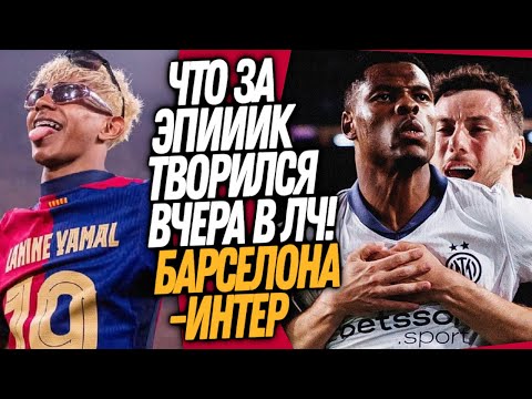 новости спорта беларуси