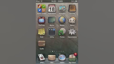 Problema repo BiteYourApple