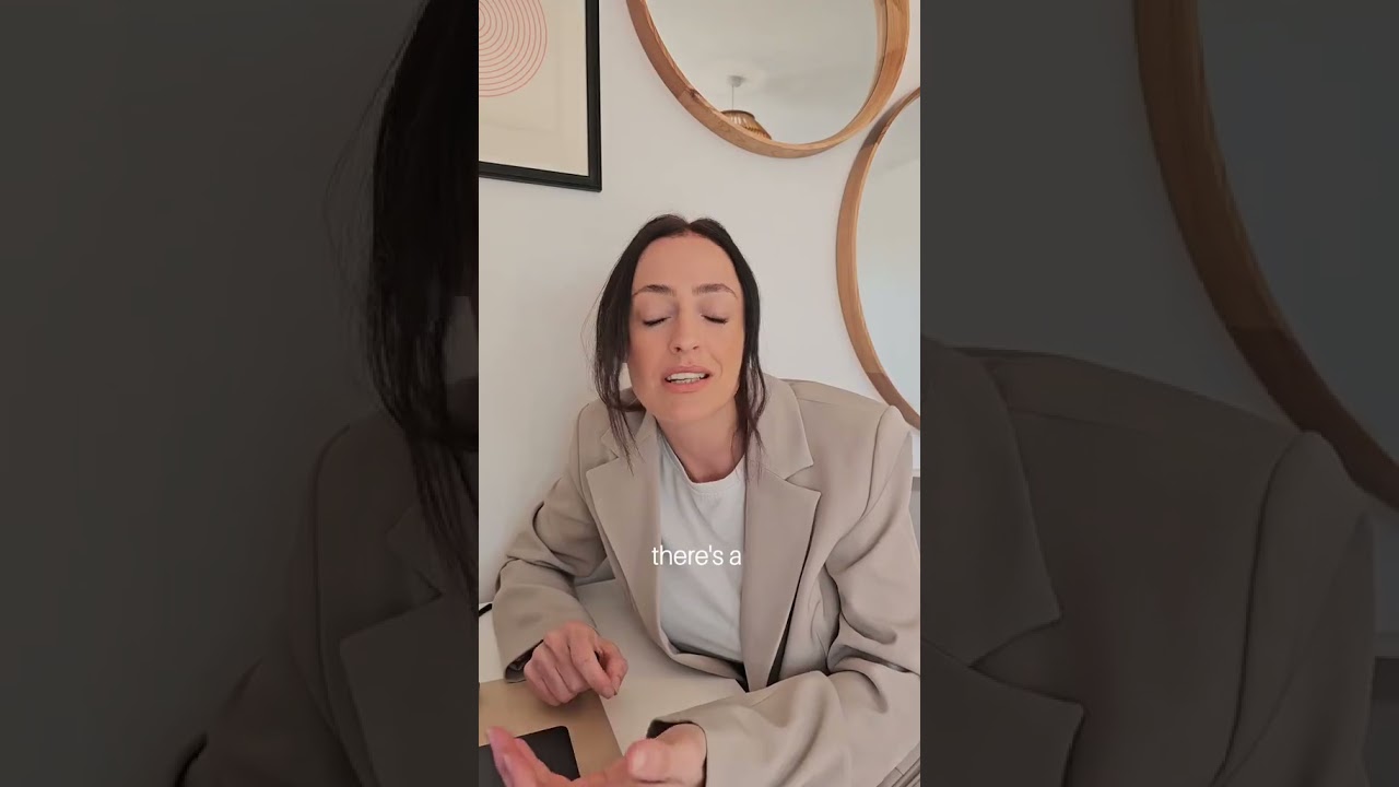 Hard Work Doesn't Equal Impact: Aligning Strategy to Daily Work | Leadership Tips