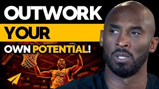 Insane WORK ETHIC You Need to Adopt! | Kobe Bryant | Top 10 Rules