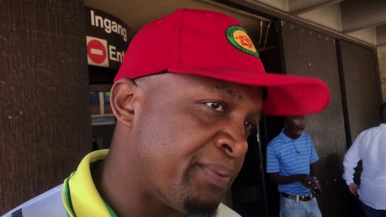 Activists outraged by slow court progress in 