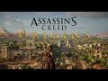 Let's play Assassin's Creed Origins Part 51 Auf den Spuren der Echse