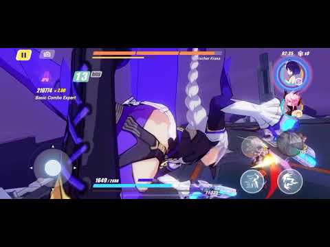 honkai third impact download honkai third impact download