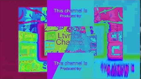 heat map scan into squared