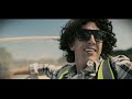 Gone Fishin' With Red Bull Racing Australia (NEW & IMPROVED...?)