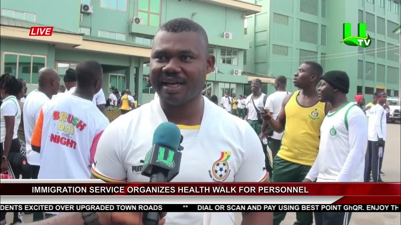 SPORTS NEWS WITH ANIM ADDO 15/07/25