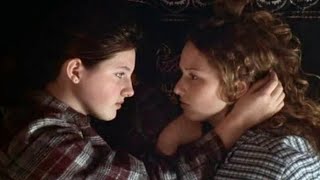 Election 1999 Full Original Movie Plot Summary Dark Comedy Breakdown