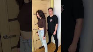 Thumbnail for Amazing Magic Trick Fails 💯😂 #shorts