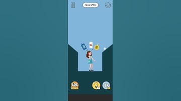 Brain up game play level 293 #short#best#bestshorts#brain#gameplay#shortsstatus#youtube#yt#ytshorts