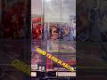 Quand ta plus de place dans ta vitrine spéciale jeux vidéos rétro gaming