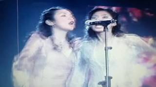 Konsert AF1 Minggu 7 - Khai - Aladin