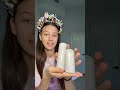 #cosmetics #grwm #makeup #makeuptutorial #haul