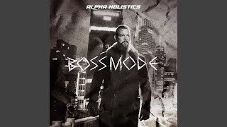 Download Lagu Bossmode