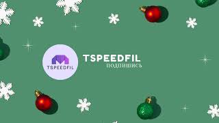 Прямая трансляция пользователя Tspeedfil♡