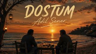 Dostum & Adil Şener 