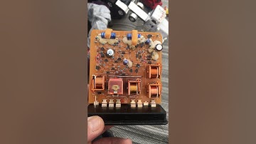 Webasto DBW 2010 controller issues