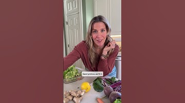 Can you actually regrow vegetables from grocery store scraps?! Here