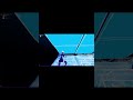 Ragna Classic この建築真似できる奴おる？