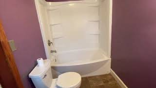 342 E Main Street video tour