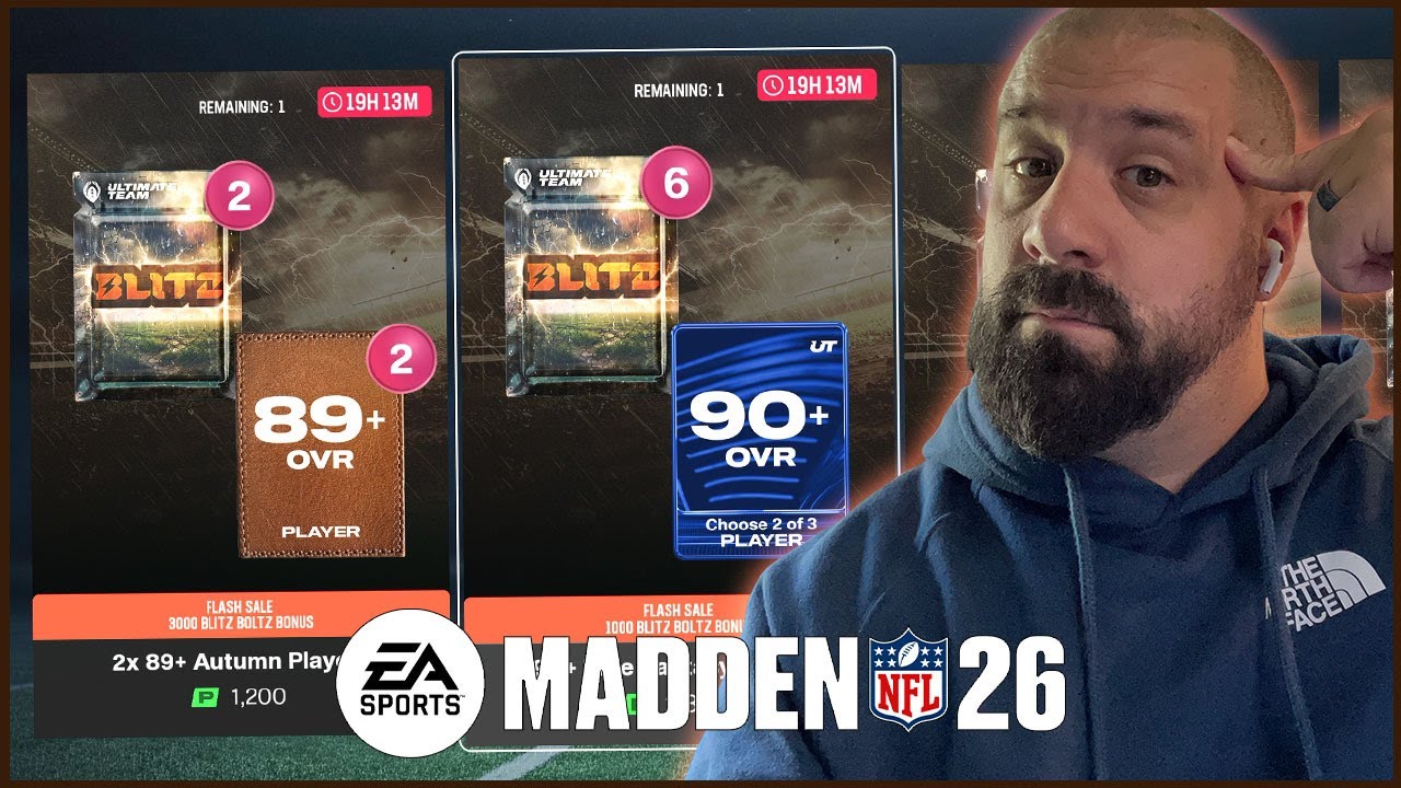 Эта молниеносная распродажа должна обрушить рынок уже сегодня вечером!