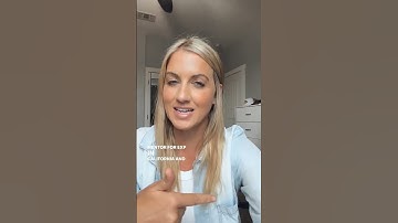 eXp Mentorship program details