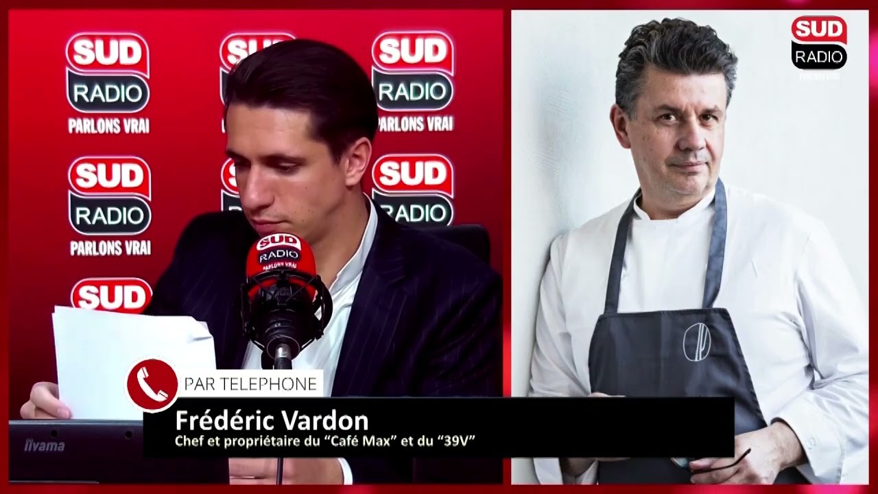 L'asperge, un aliment à la mode. Comment la cuisiner ?