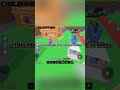 #StealABrainrot#SAB#RobloxSAB#BrainrotGame#RobloxShorts#trustedtrader