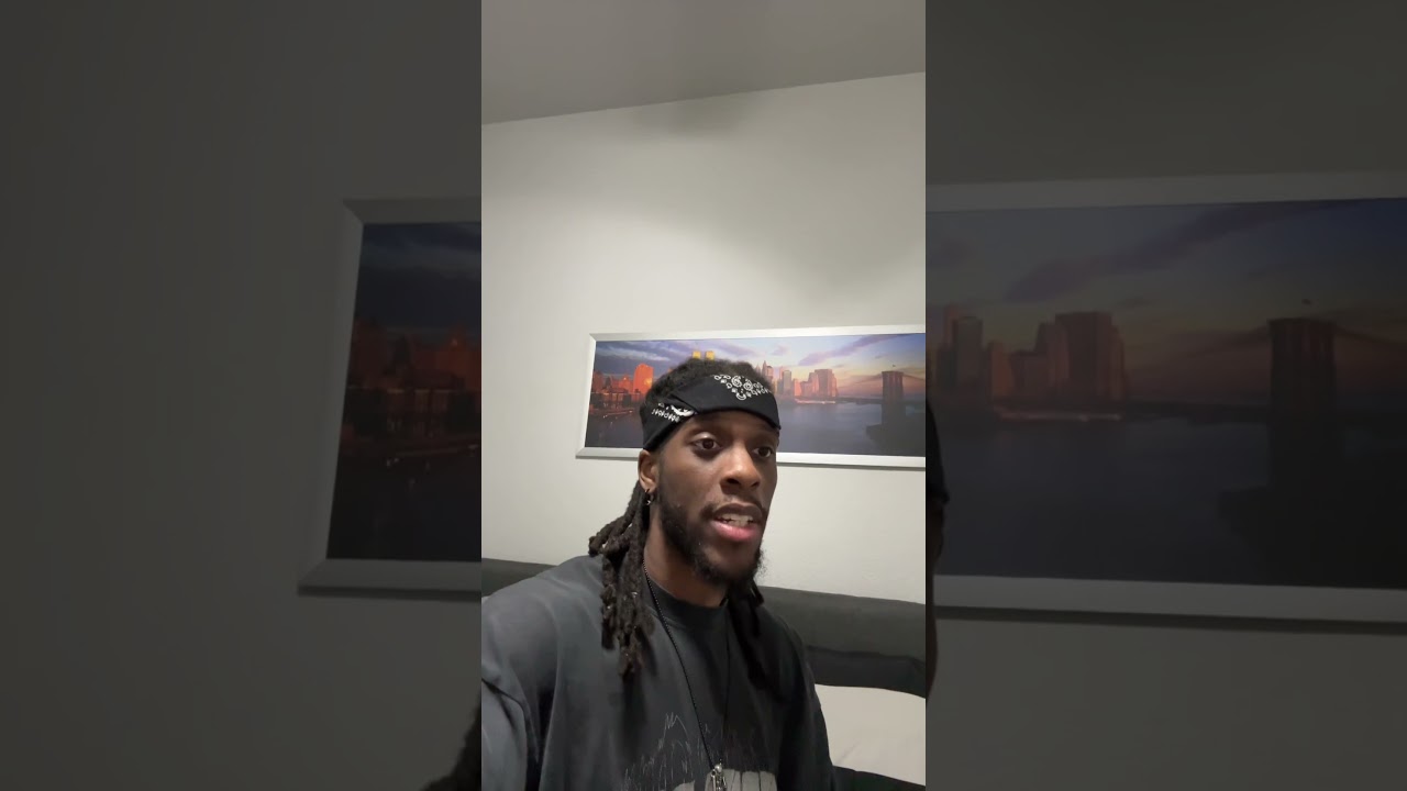 Karma comes with express shipping sometimes