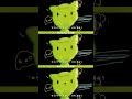 「愛唄」 covered by 石井唯菜 / GReeeeN（GRe4N BOYZ） | アニメカバー #愛唄 #GReeeeN #GRe4NBOYZ #石井唯菜 #jpop #rereretune