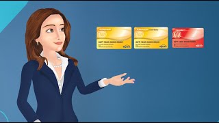 Cartoes dos Generos Alimenticios BigCard