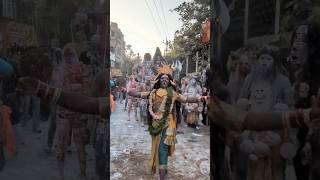 Hema Chanda Hey Mahakali#YouTube short video#Training viral video#Subscribe#Follow#🔱🔱🙏🙏