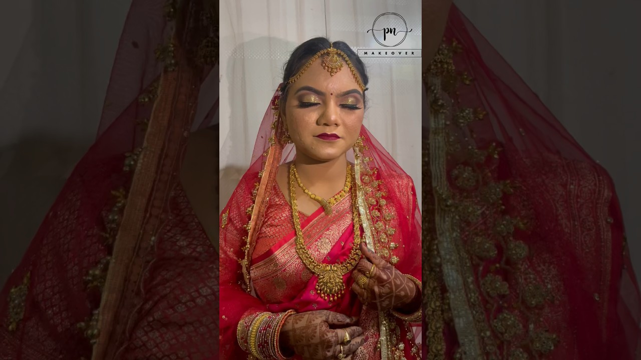 ⭐️PNMAKEOVER ⭐️