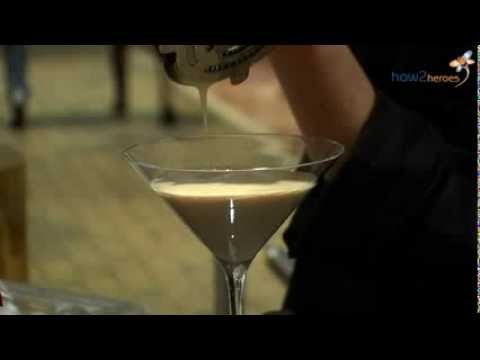 gingerbread-martini