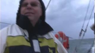 2004 New Zealand Endeavour