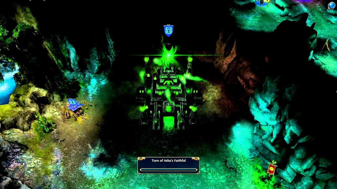 homm6 download free homm6 download free