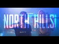 SUIGENERIS - NORTH HILLS (Music Video)